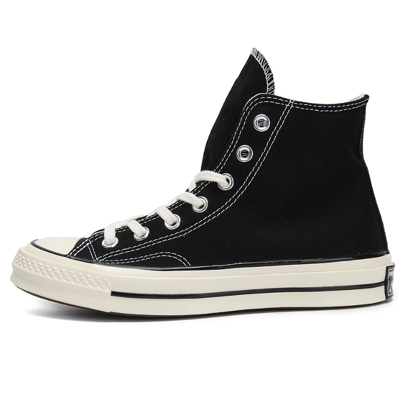 ���� 170551C