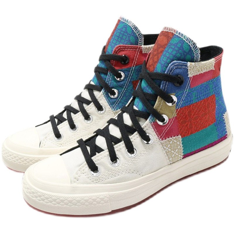 ���� 170565C