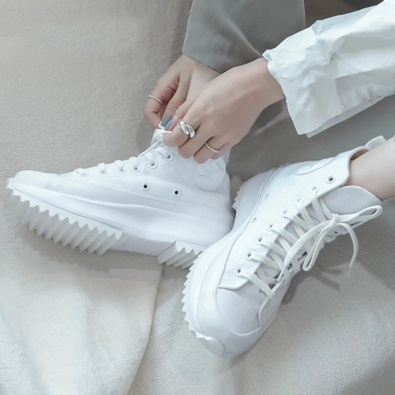 ���� 170777C