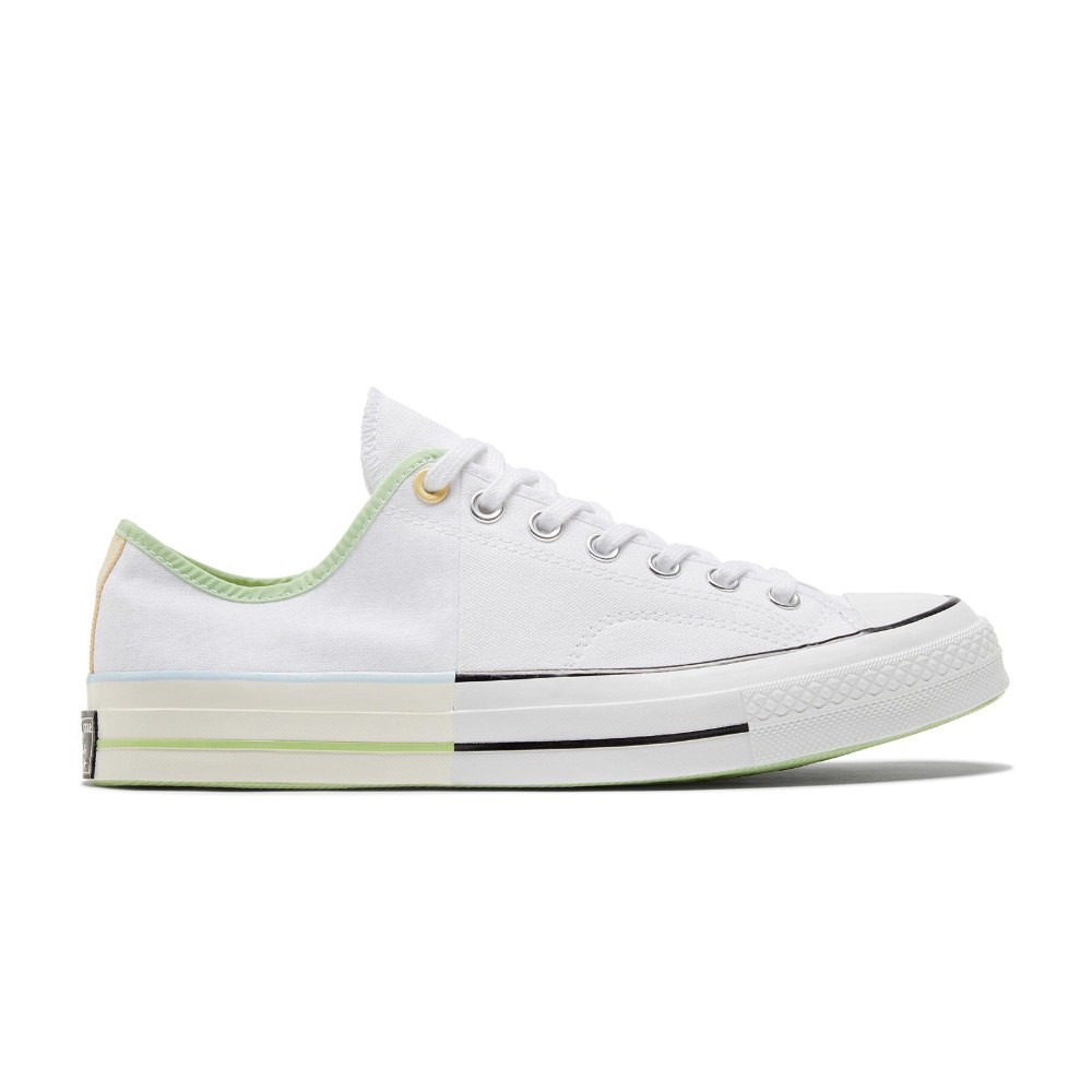 ���� 171181C