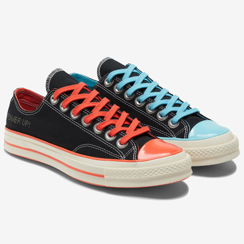 ���� 171936C