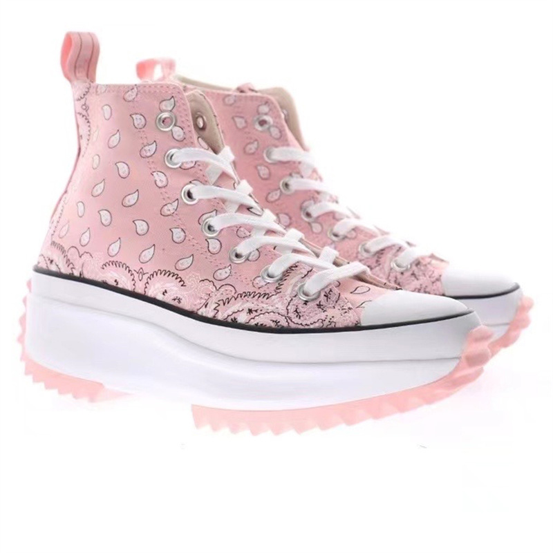 ���� 171942C