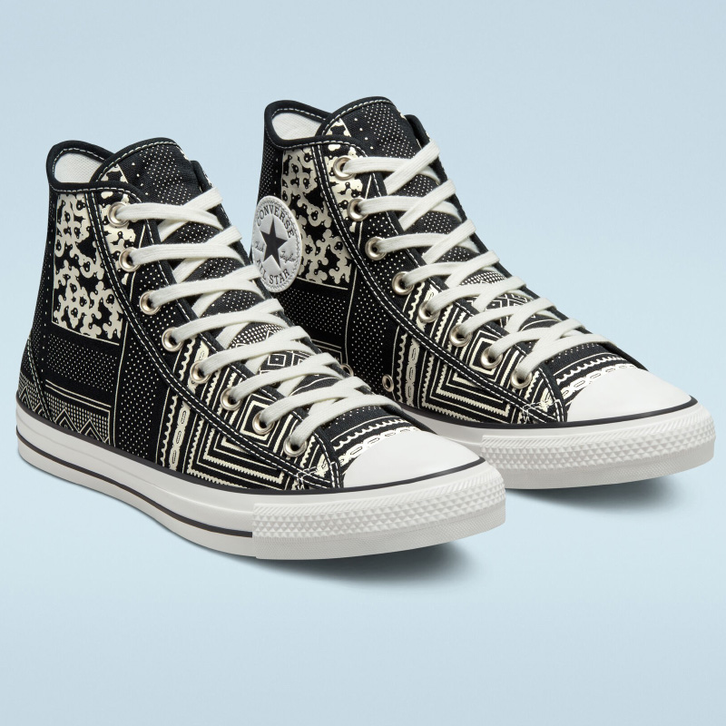 ���� 172144C