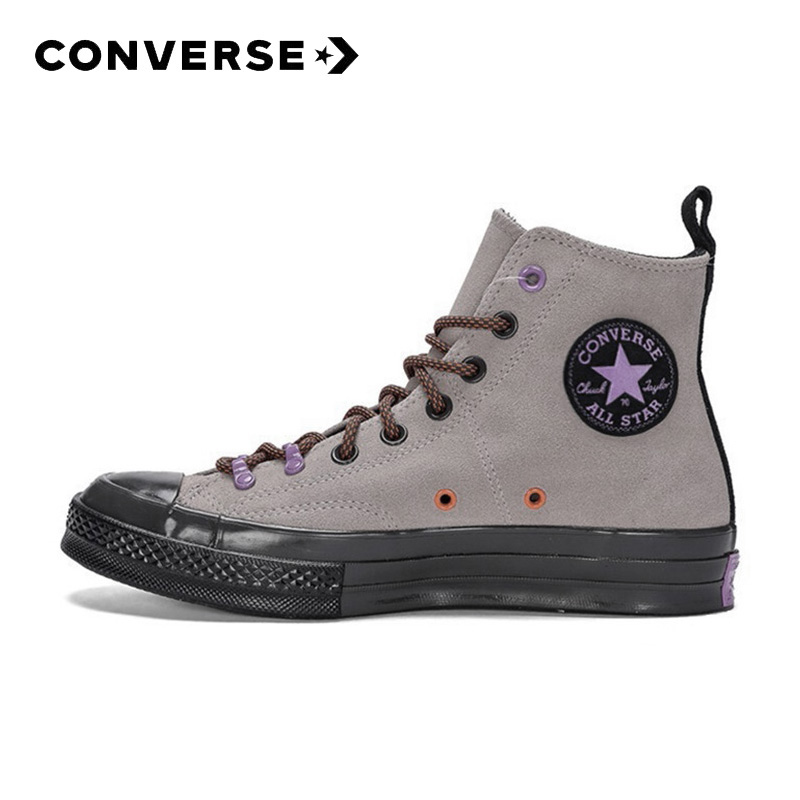 ���� 172500C