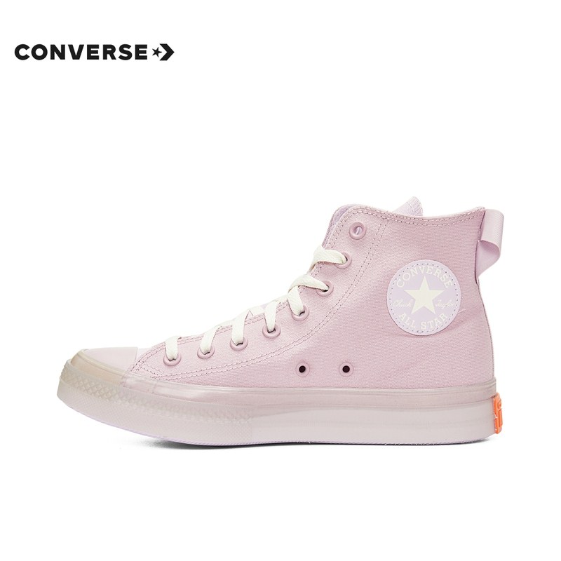 ���� 172893C