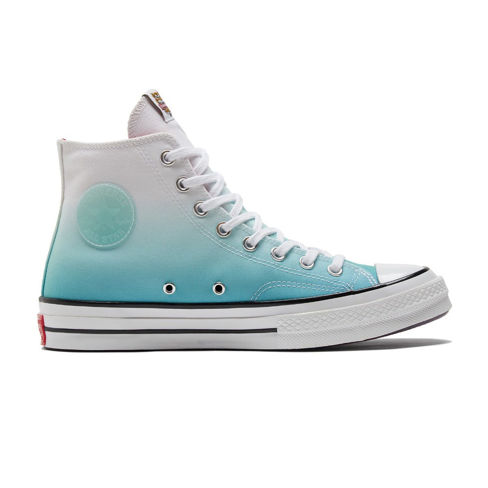 ���� 173127C