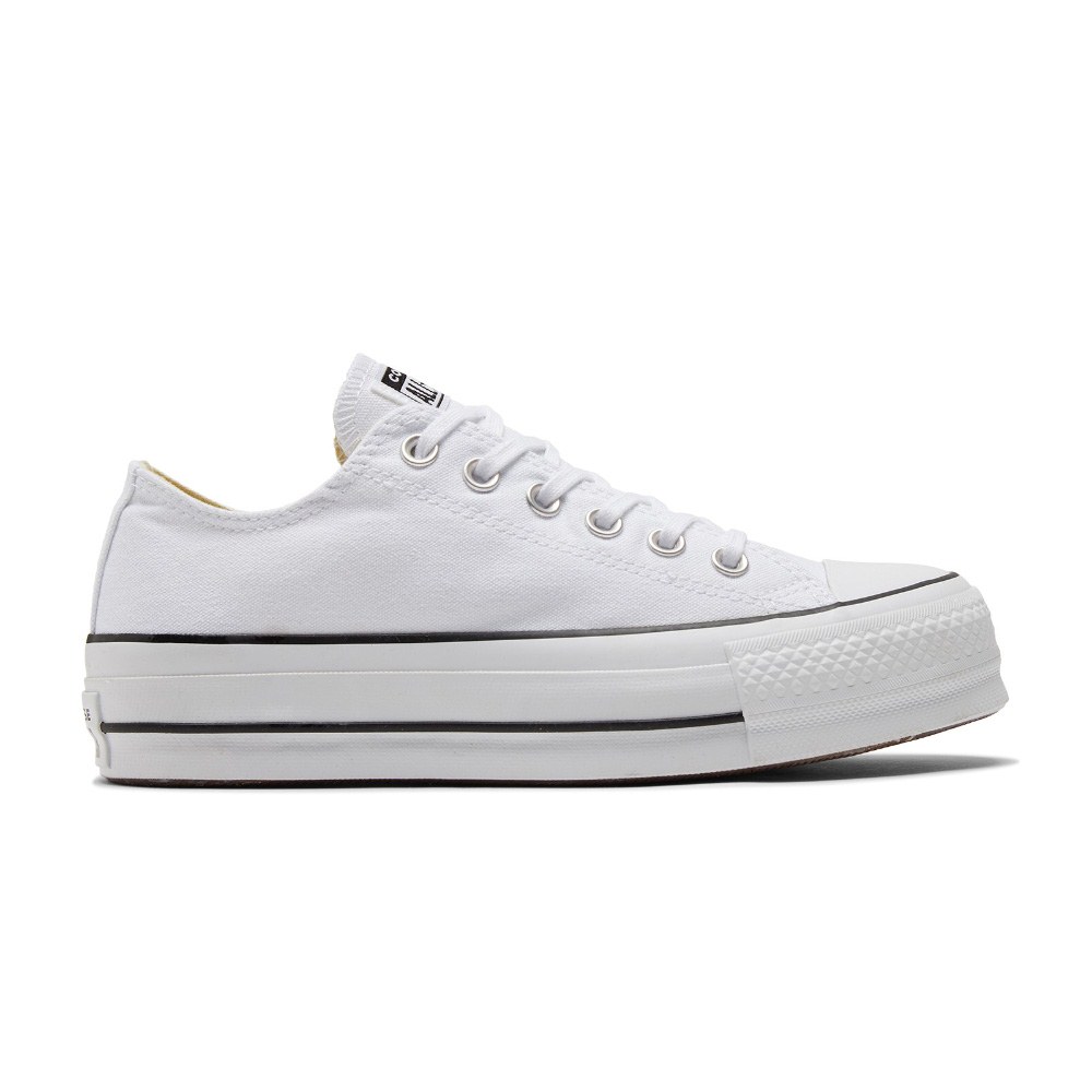 ���� 560251C