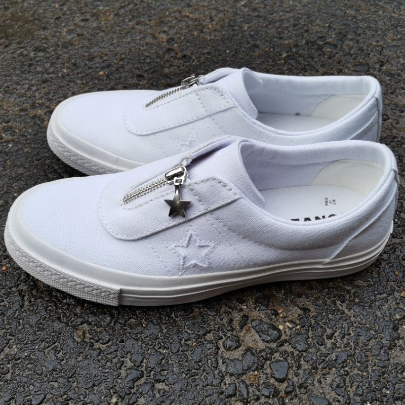 ���� 564205C