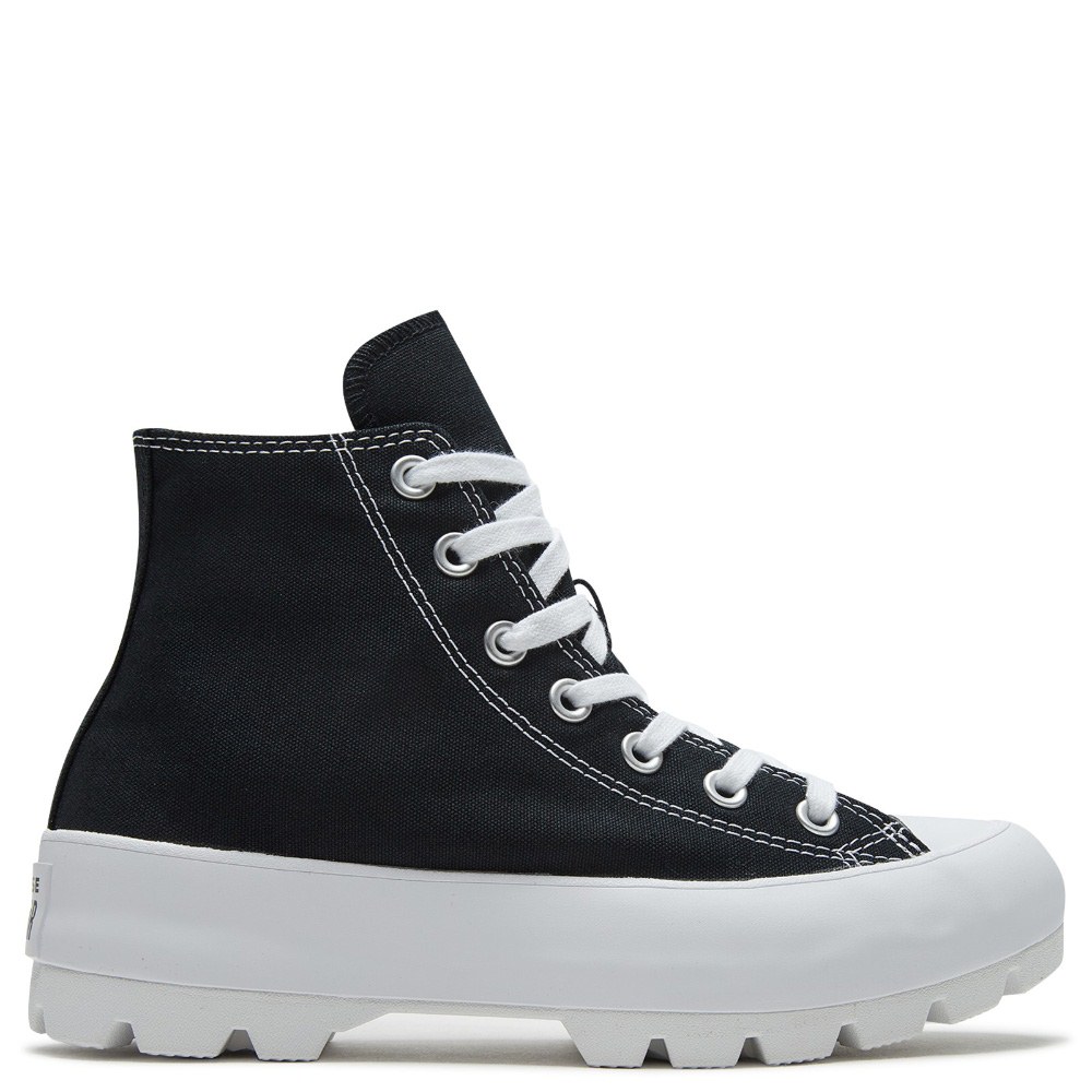 ���� 565901C