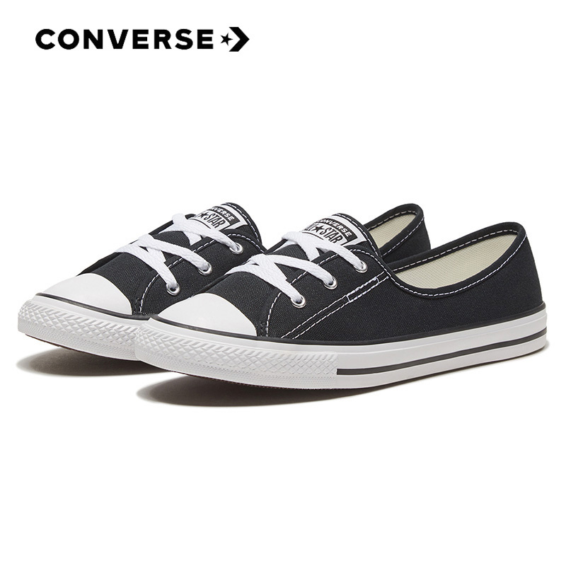 ���� 566775C