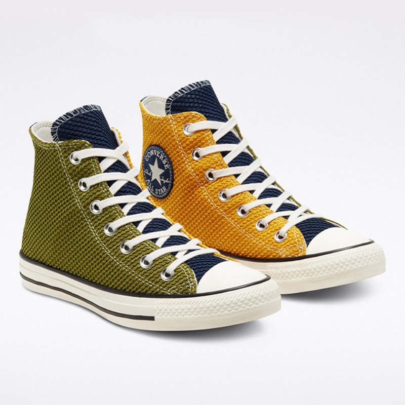 ���� 568665C