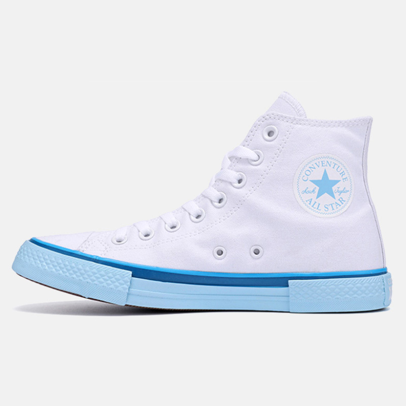 ���� 568805C