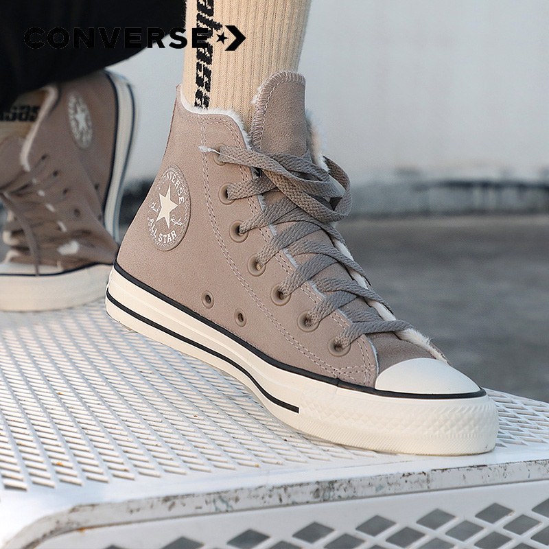 ���� 569397C