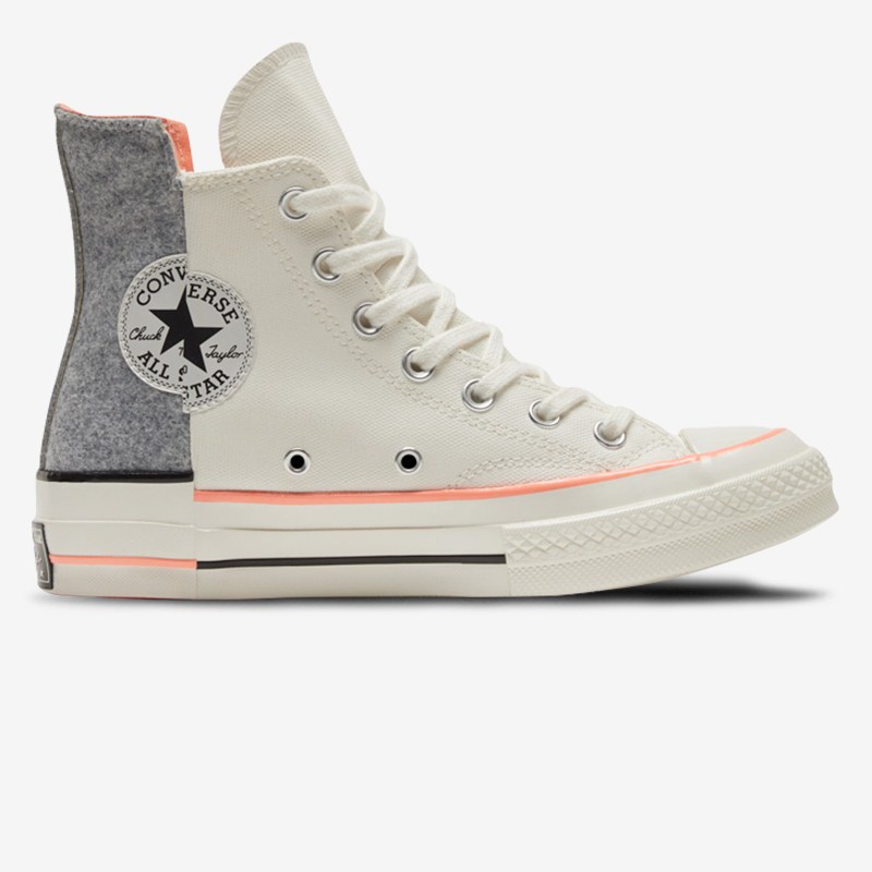 ���� 569434C