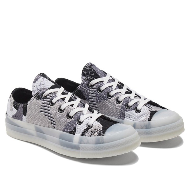 ���� 570274C