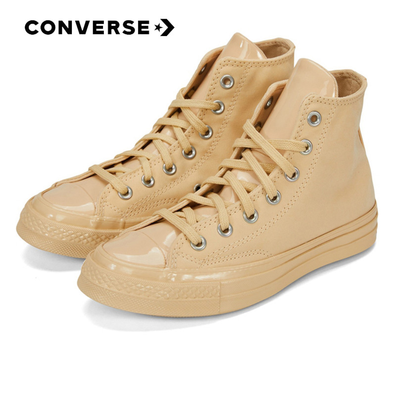 ���� 571629C