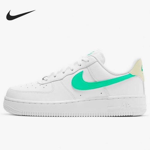 �Ϳ� 315115-164,,