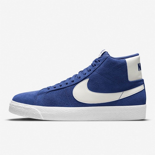 �Ϳ� 864349-403,,