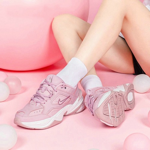 �Ϳ� AO3108-500,,