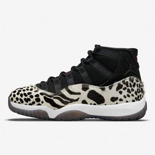 �Ϳ� AR0715-010,,