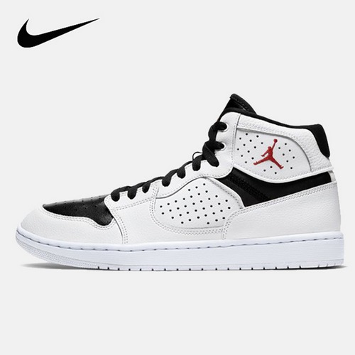 �Ϳ� AR3762-101,,