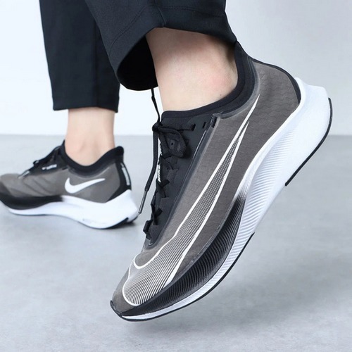 �Ϳ� AT8240-007,,