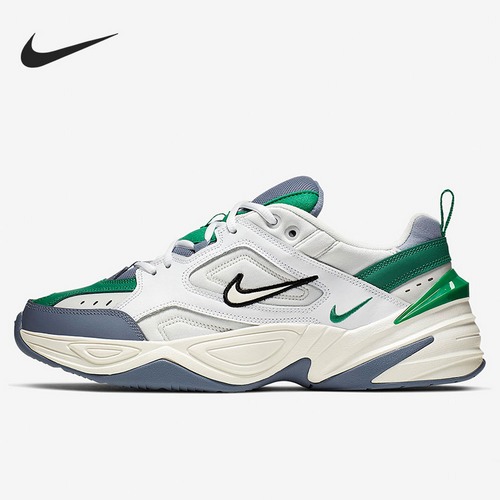 �Ϳ� AV4789-009,,