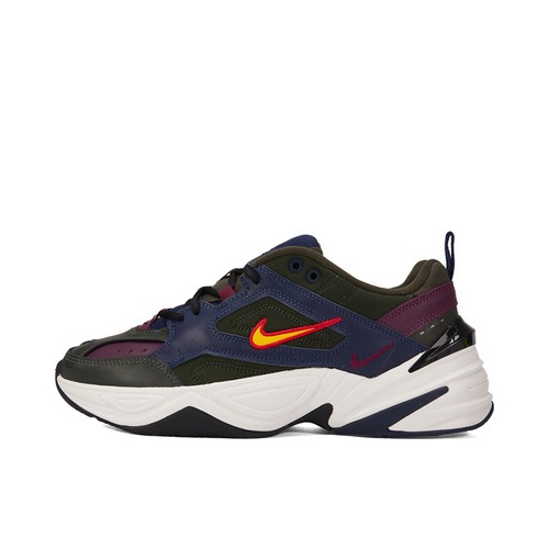 �Ϳ� AV4789-401,,