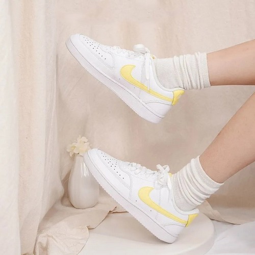 �Ϳ� CD5434-109,,