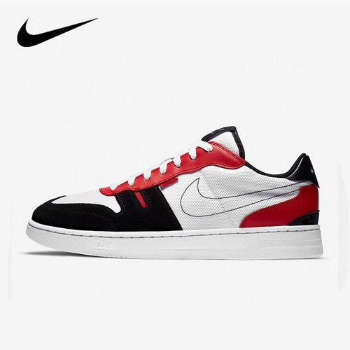 �Ϳ� CJ1640-103,,