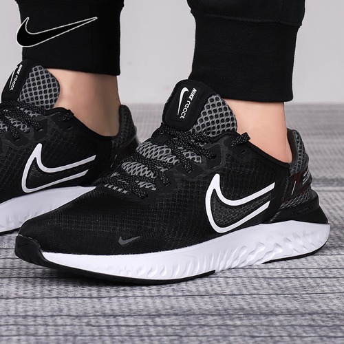 �Ϳ� CK2563-001,,