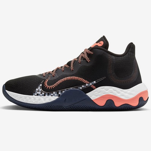 �Ϳ� CK2669-006,,