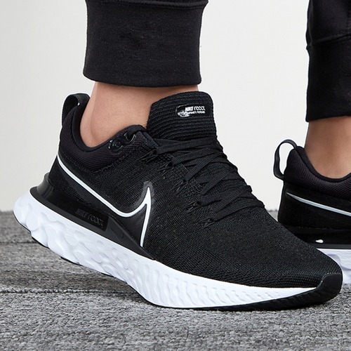 �Ϳ� CT2357-002,,