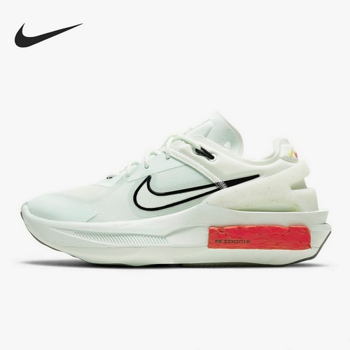 �Ϳ� CU1450-300,,