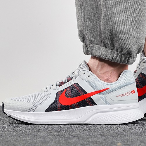 �Ϳ� CU3517-006,,