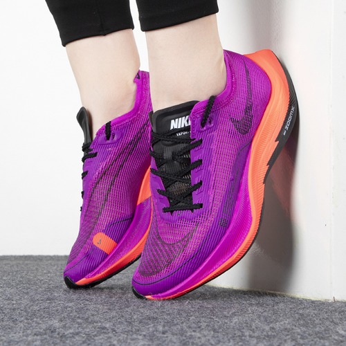 �Ϳ� CU4123-501,,