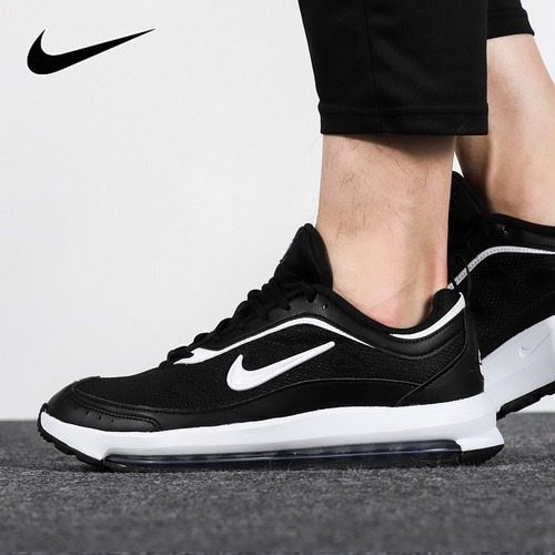 �Ϳ� CU4826-002,,