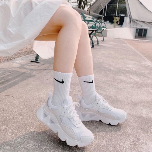 �Ϳ� CU4874-100,,