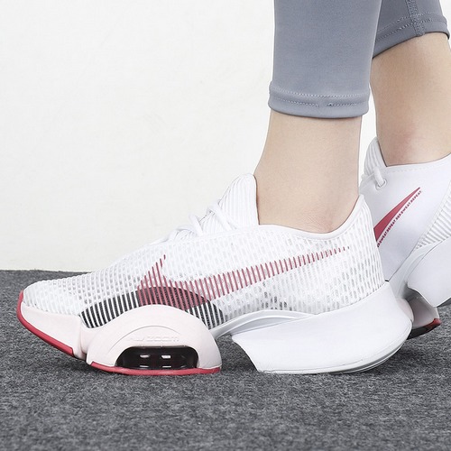 �Ϳ� CU5925-169,,