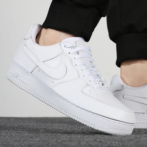 �Ϳ� CV1758-100,,