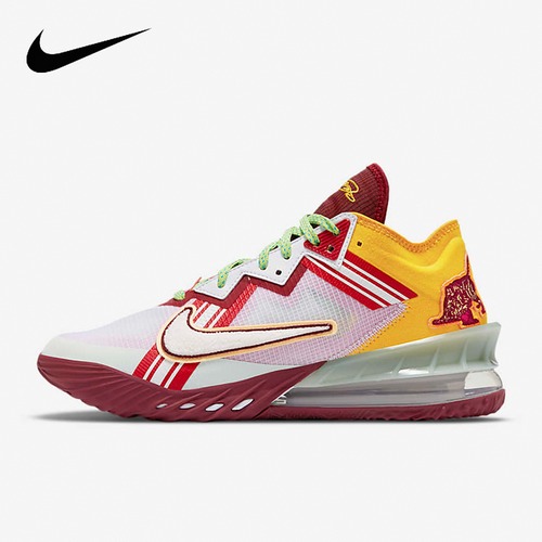 �Ϳ� CV7564-102,,