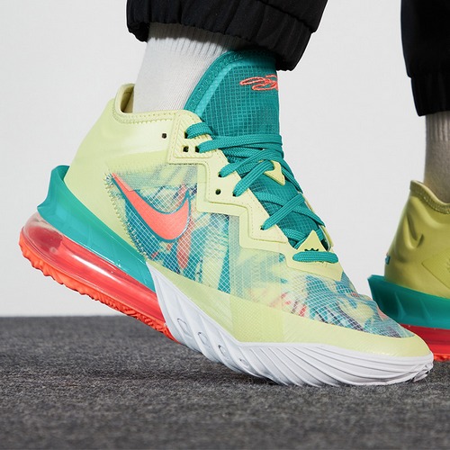 �Ϳ� CV7564-300,,