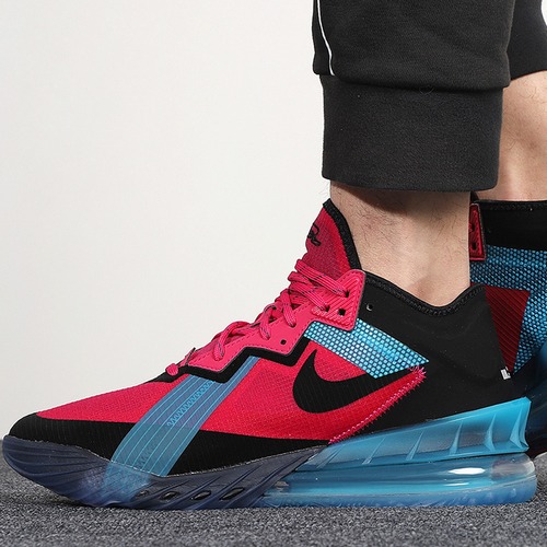 �Ϳ� CV7564-600,,