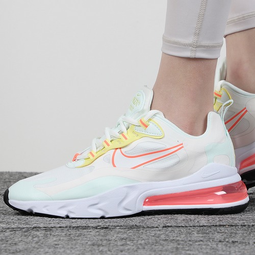 �Ϳ� CV8818-102,,