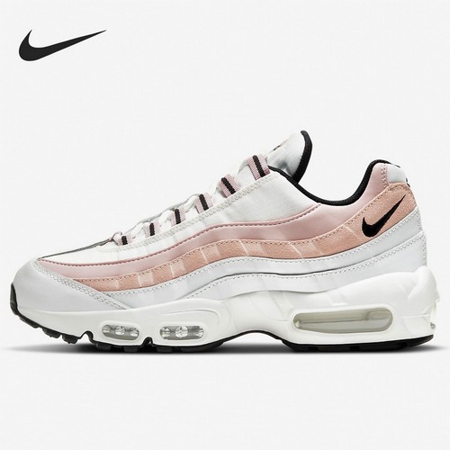 �Ϳ� CV8828-100,,