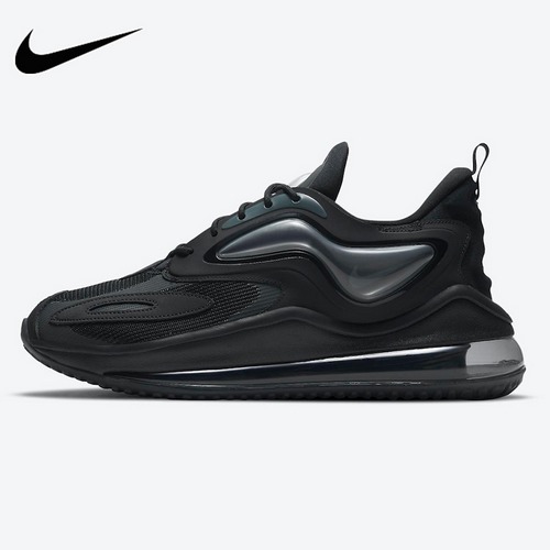 �Ϳ� CV8837-002,,