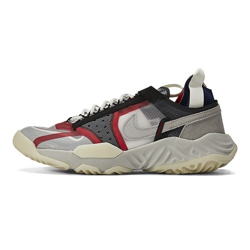 �Ϳ� CW0783-901,,