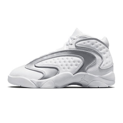 �Ϳ� CW0907-100,,