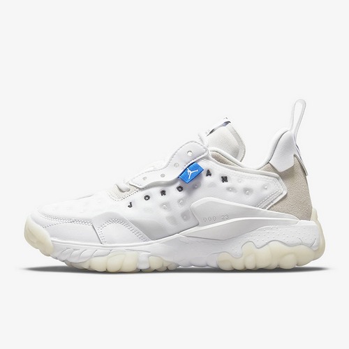 �Ϳ� CW0913-102,,