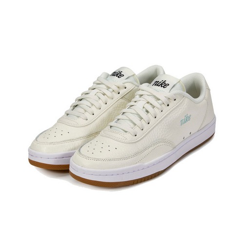 �Ϳ� CW1067-103,,